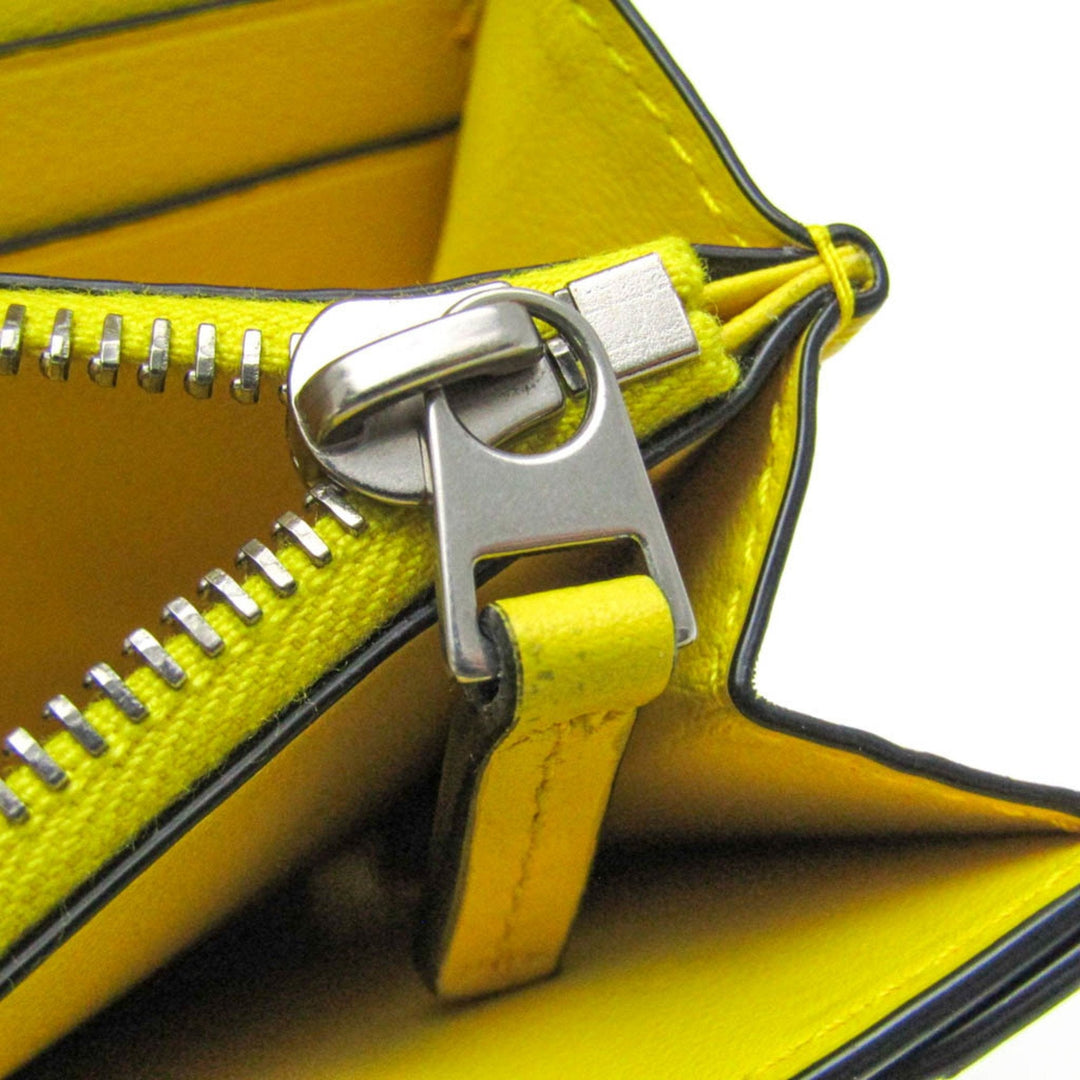 Bottega veneta Intrecciato Wallet