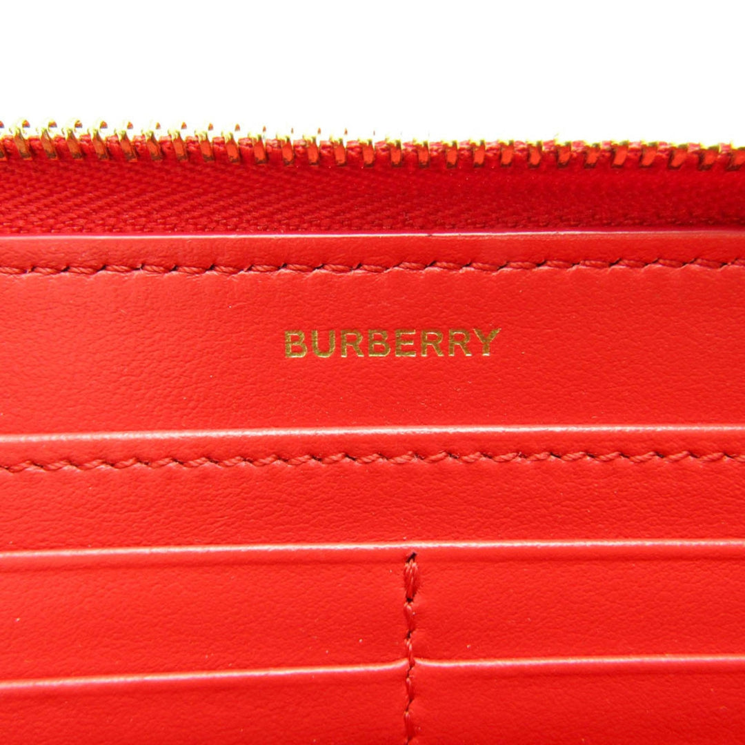 Burberry TB Wallet