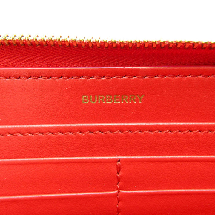 Burberry TB Wallet