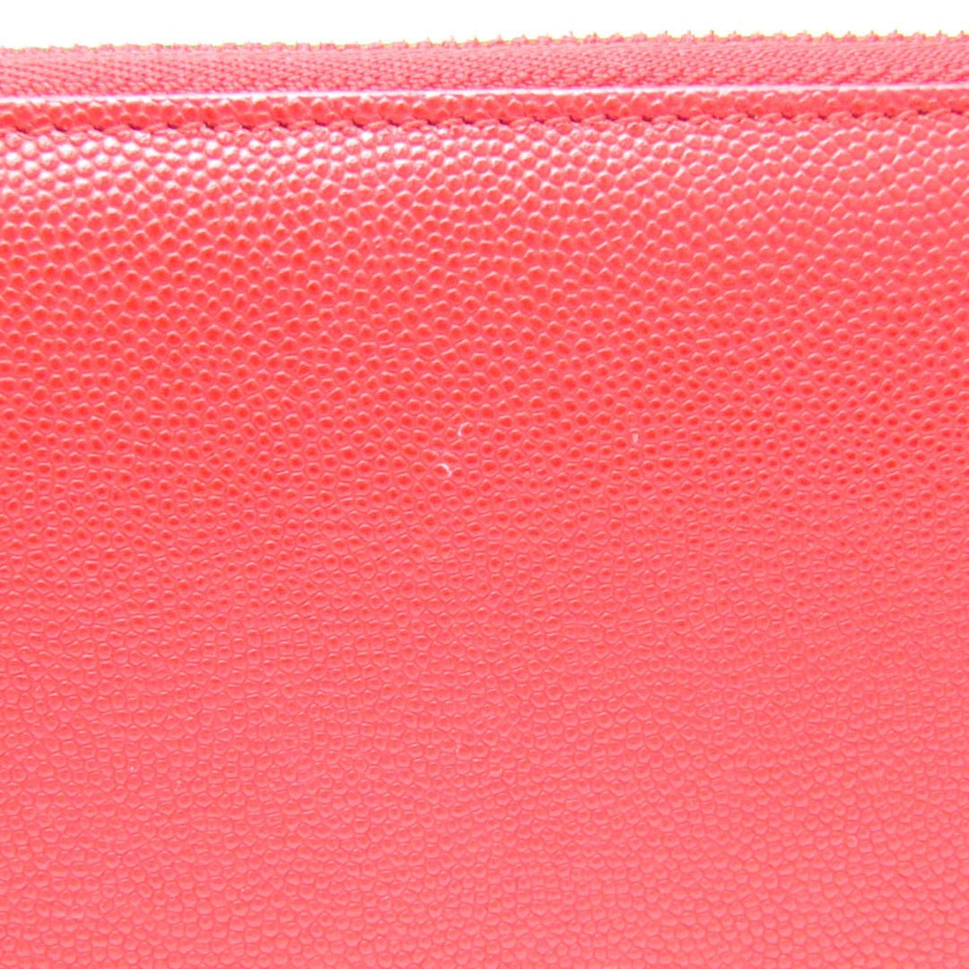 Burberry TB Wallet