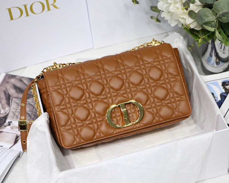Bags Zone - Dior Bags - 2009