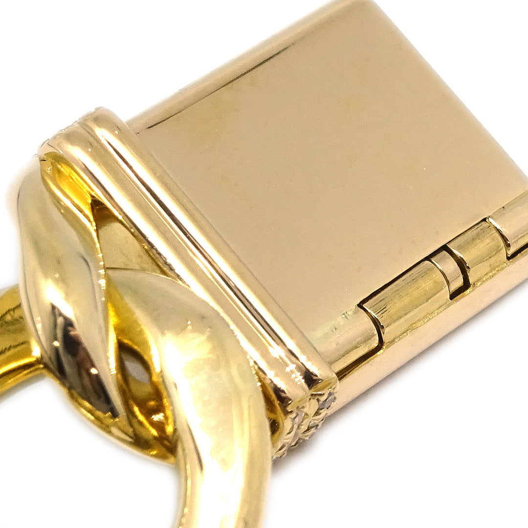 Top Quality Chanel Premiere Watch 18KYG