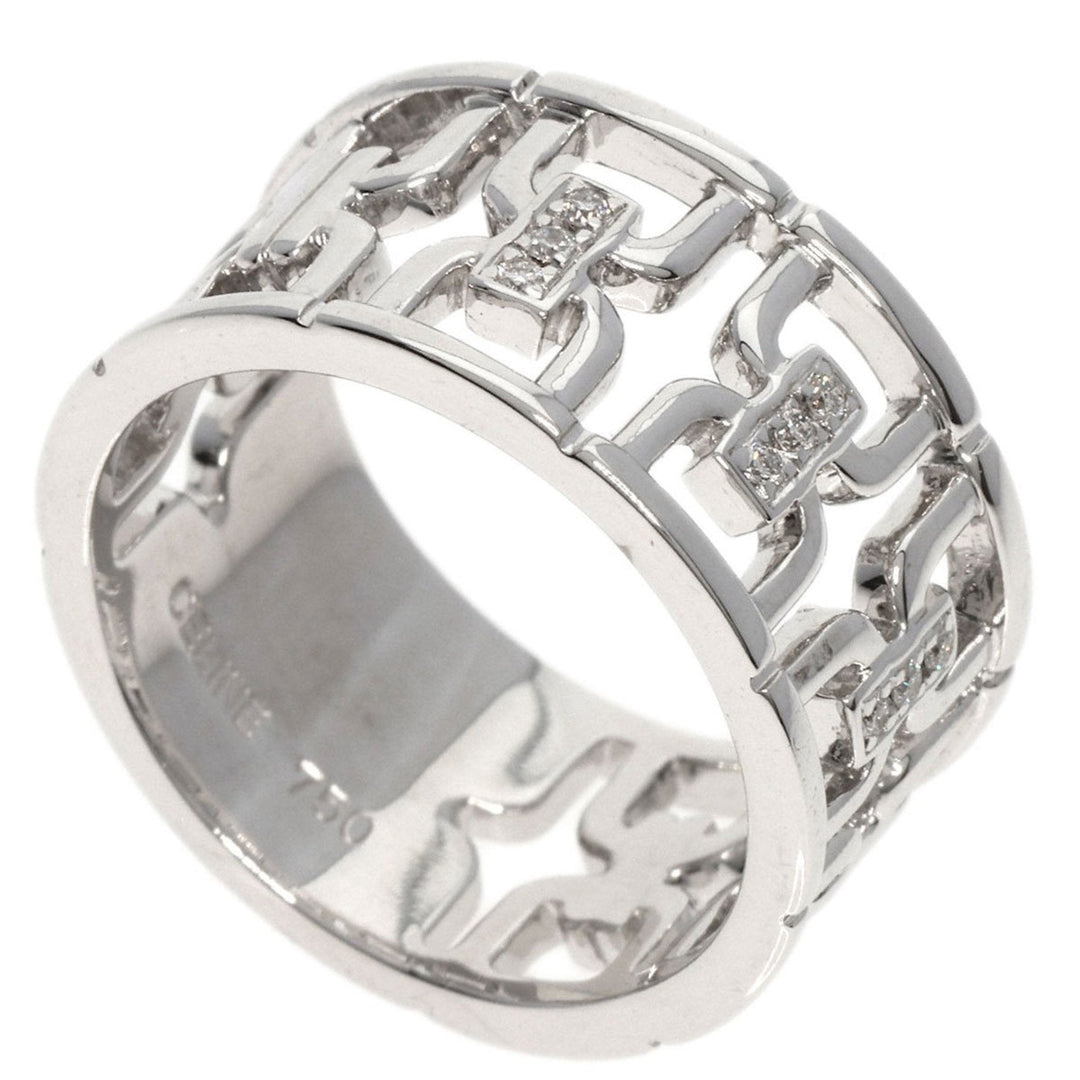 Celine Ring
