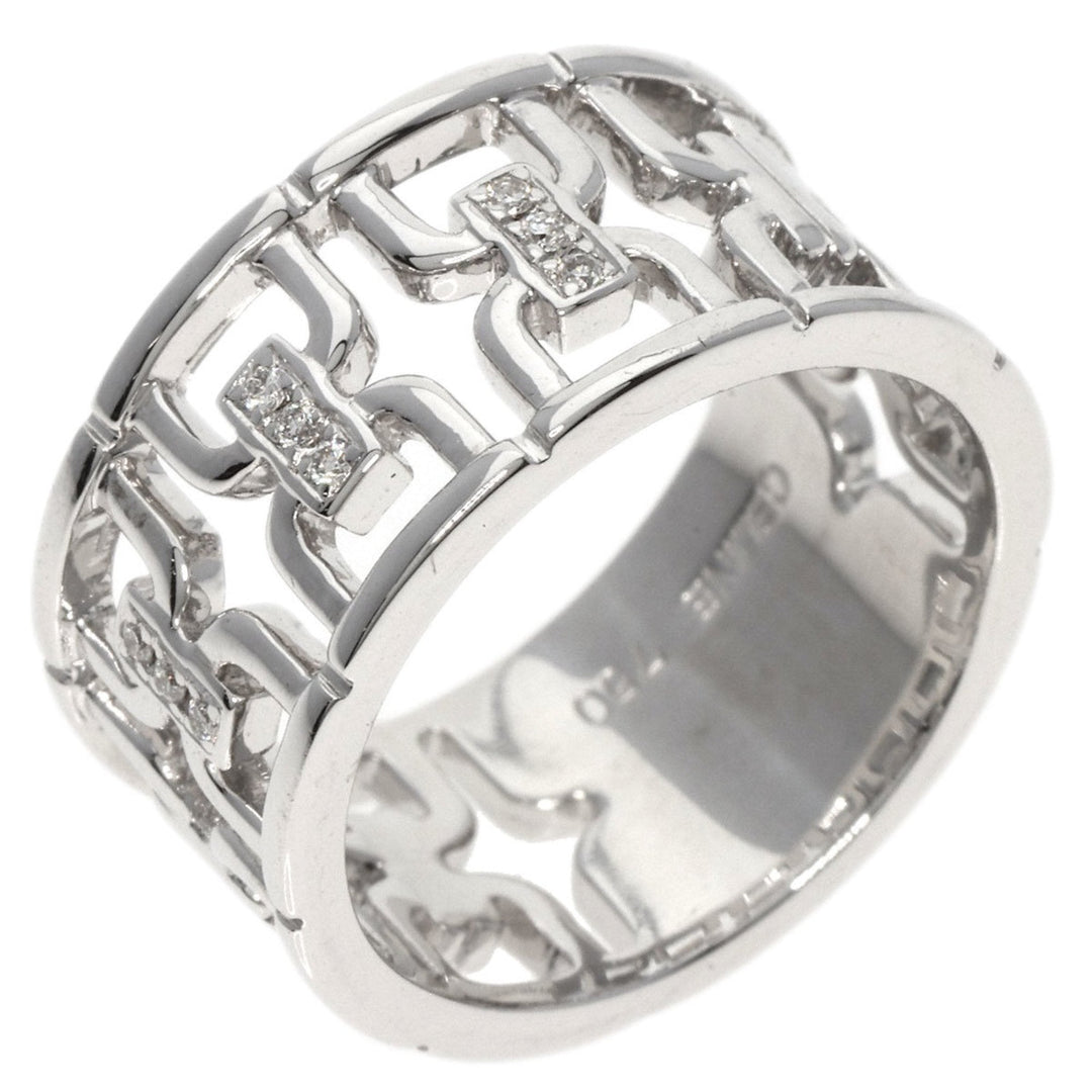 Celine Ring