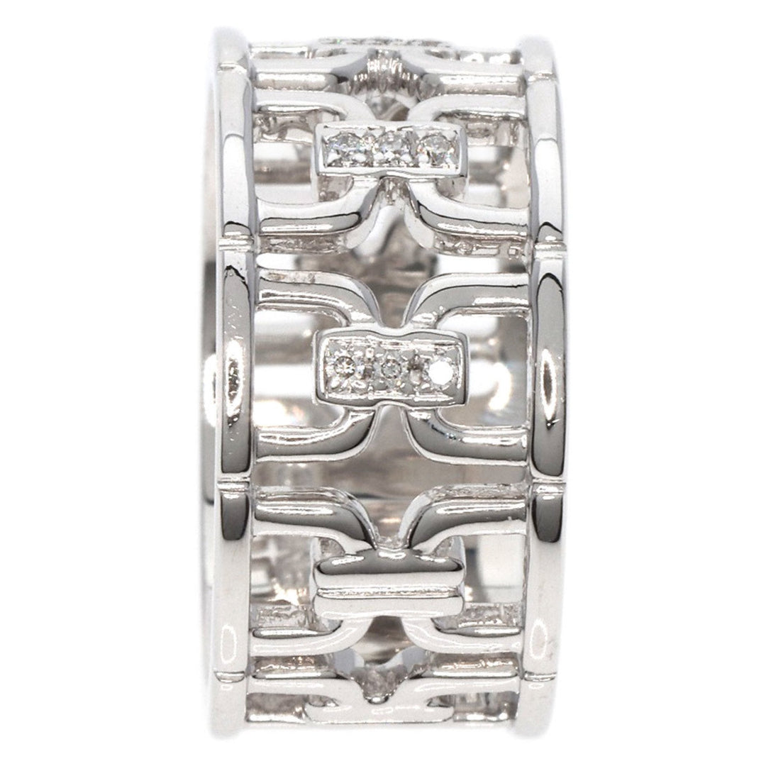 Celine Ring