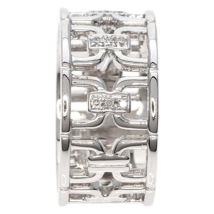 Celine Ring
