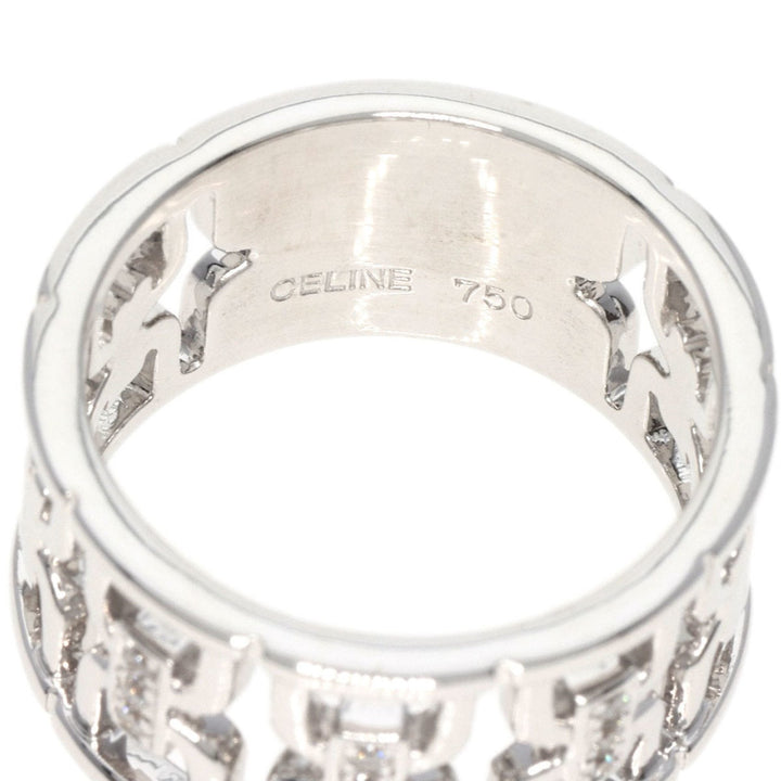 Celine Ring