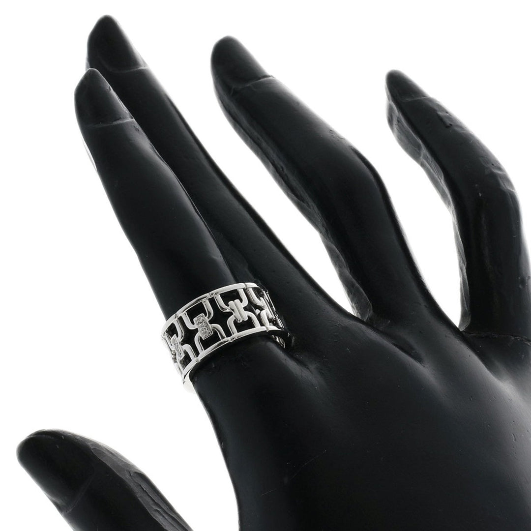 Celine Ring