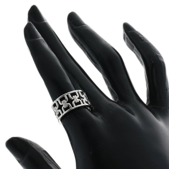 Celine Ring