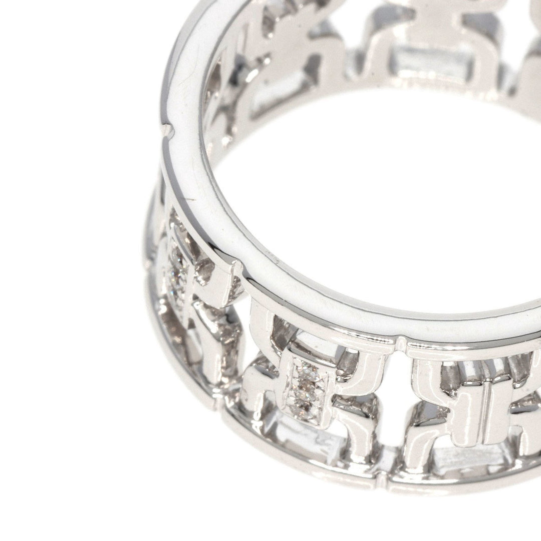Celine Ring