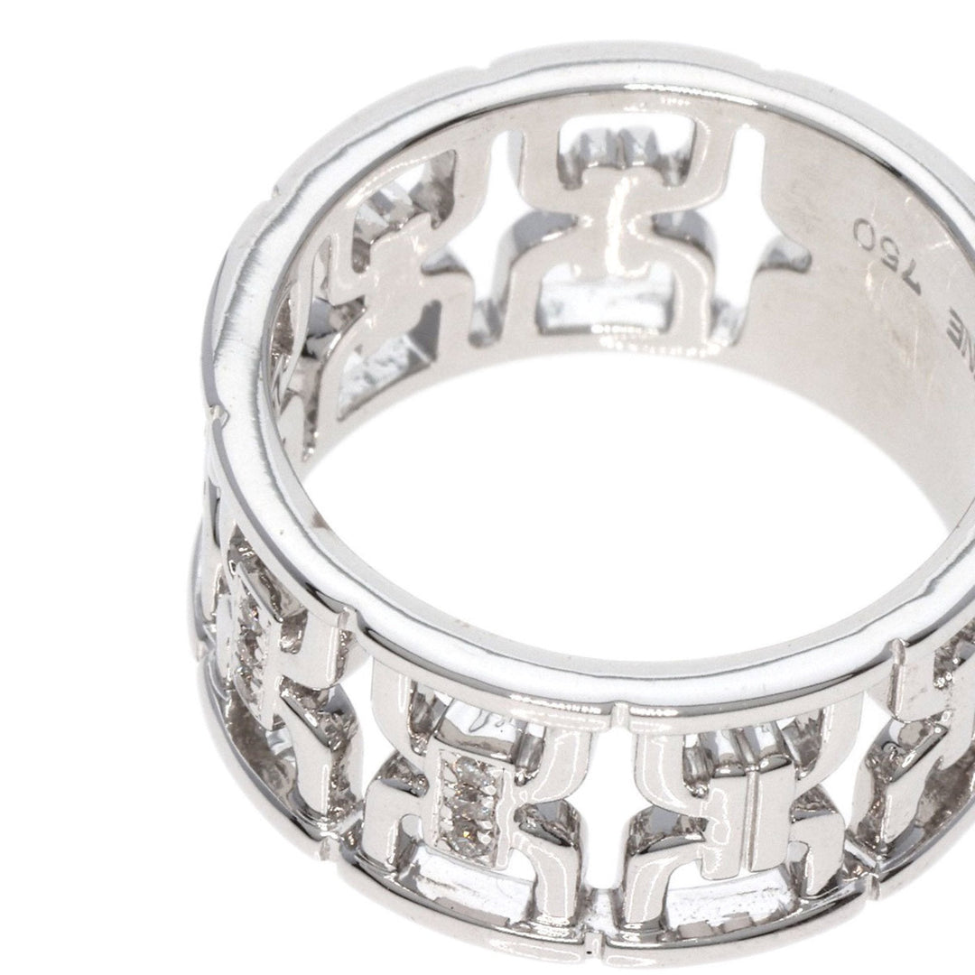 Celine Ring