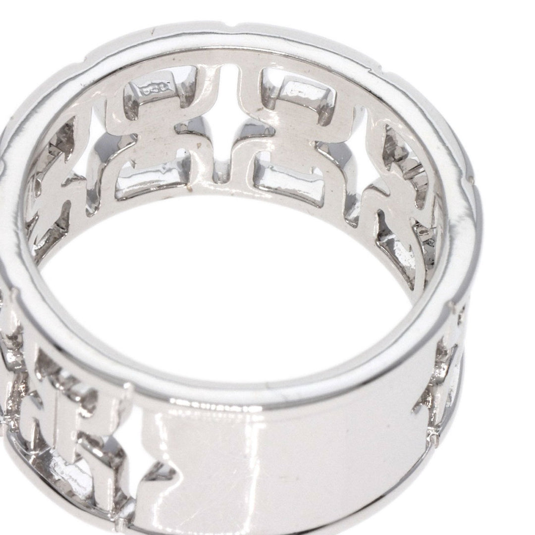 Celine Ring