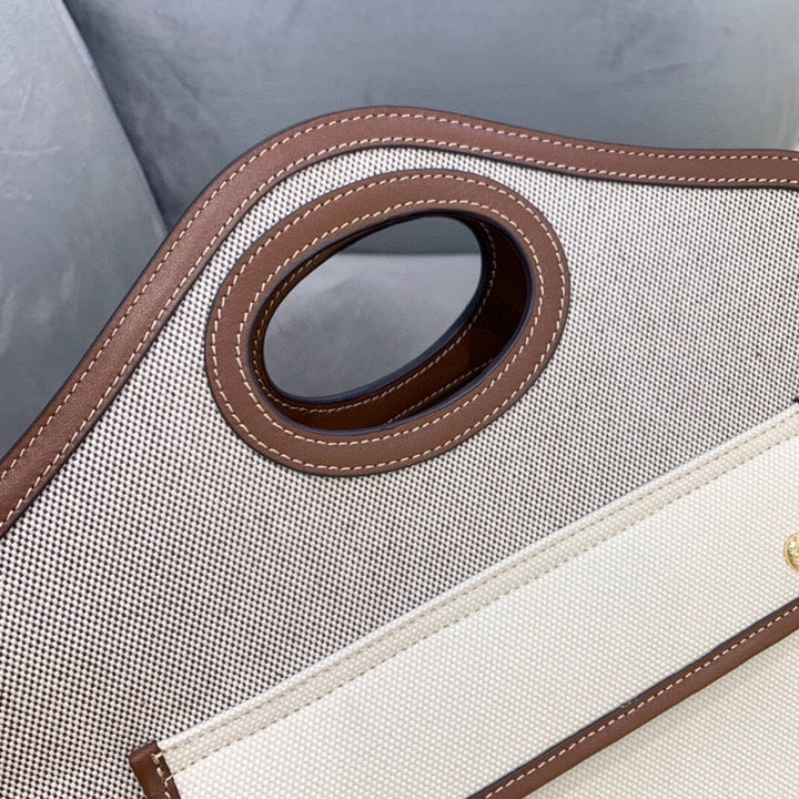 Burberry Bags - BG Bags - 124