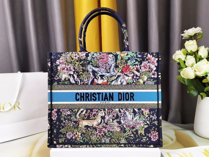 Bags Zone - Dior Bags - 2603
