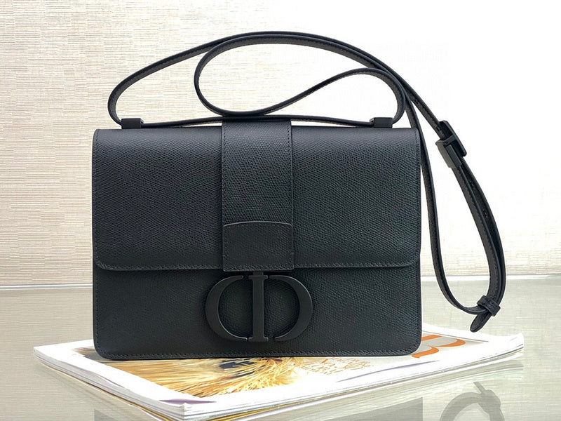 Bags Zone - Dior Bags - 2632