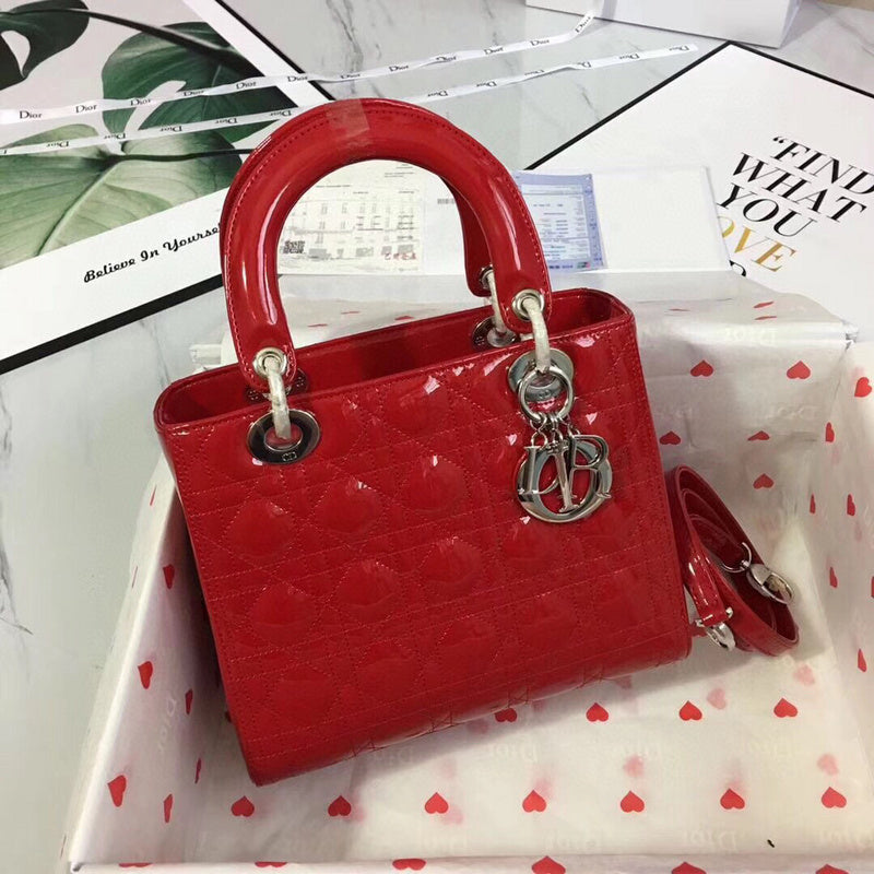 Bags Zone - Dior Bags - 217