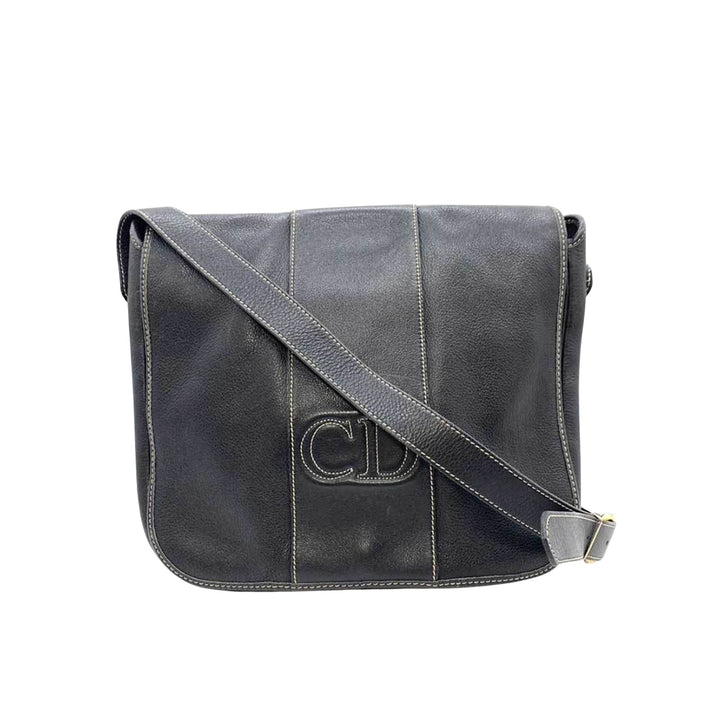 Top quality Dior CD Shopper