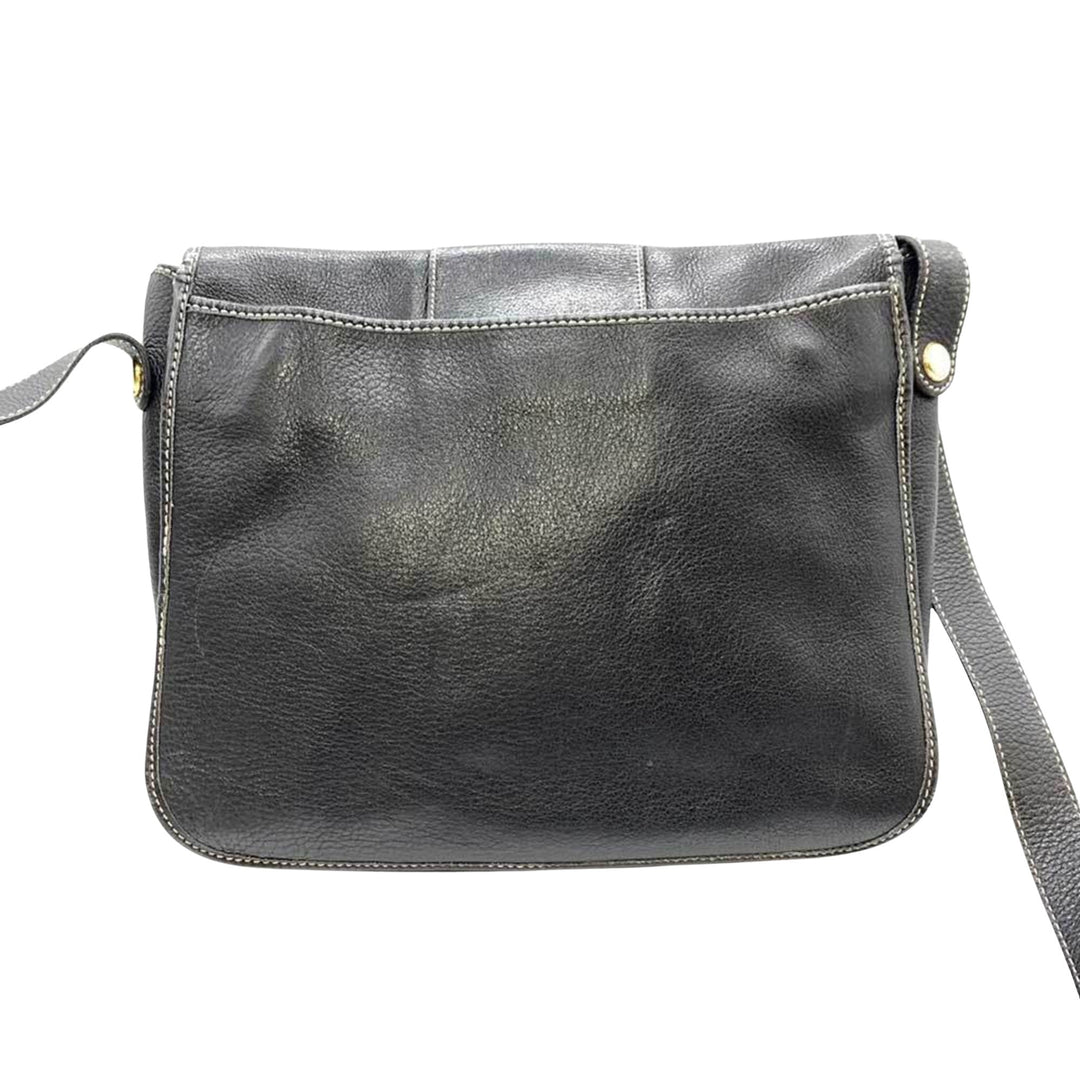 Top quality Dior CD Shopper