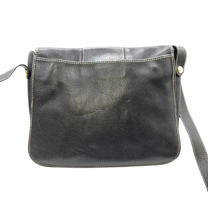 Top quality Dior CD Shopper