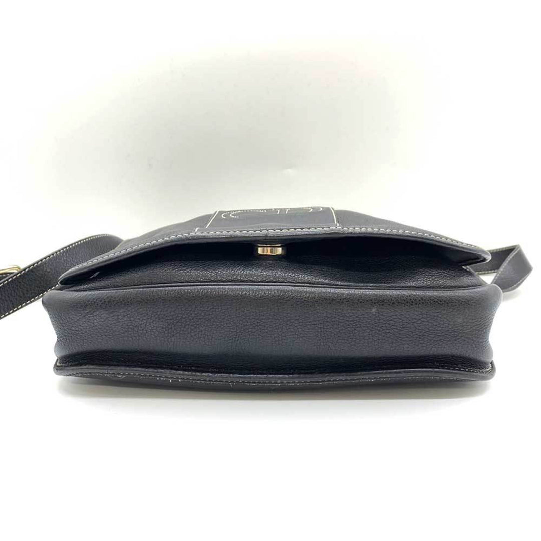 Top quality Dior CD Shopper