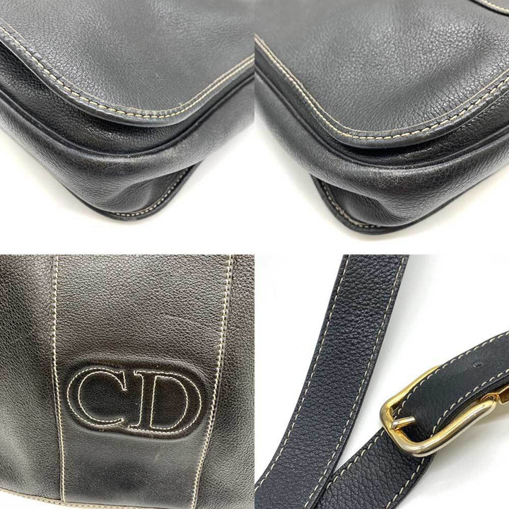 Top quality Dior CD Shopper