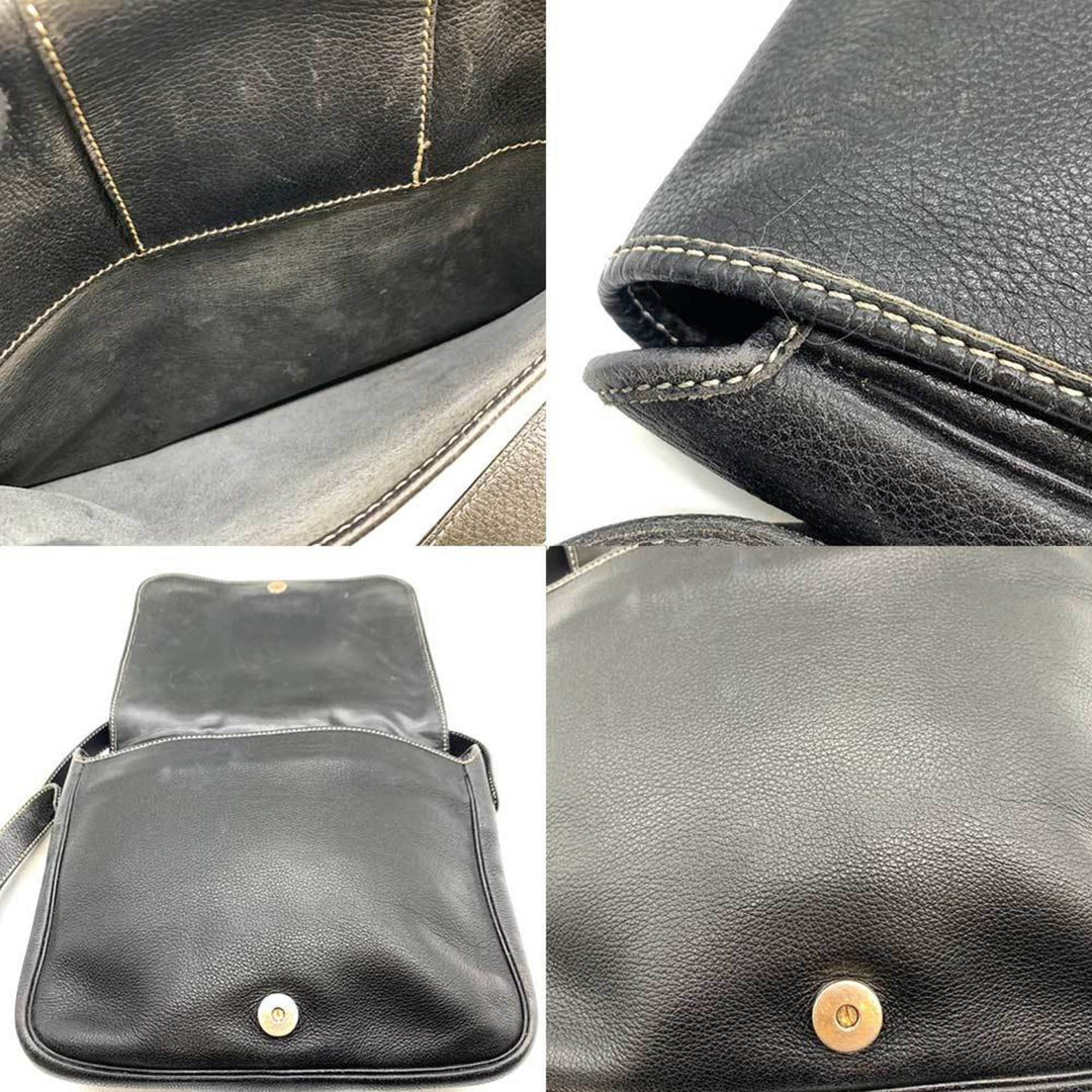 Top quality Dior CD Shopper