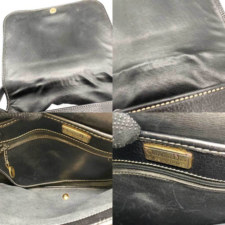 Top quality Dior CD Shopper