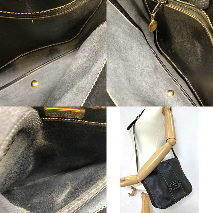 Top quality Dior CD Shopper