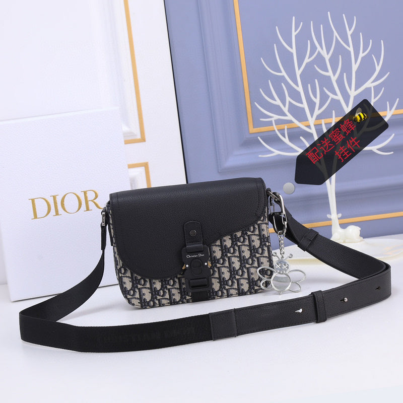 Bags Zone - Dior Bags - 3087