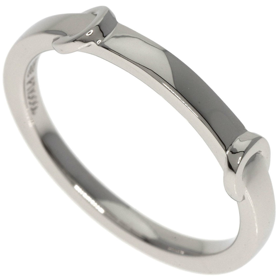 Celine Ring