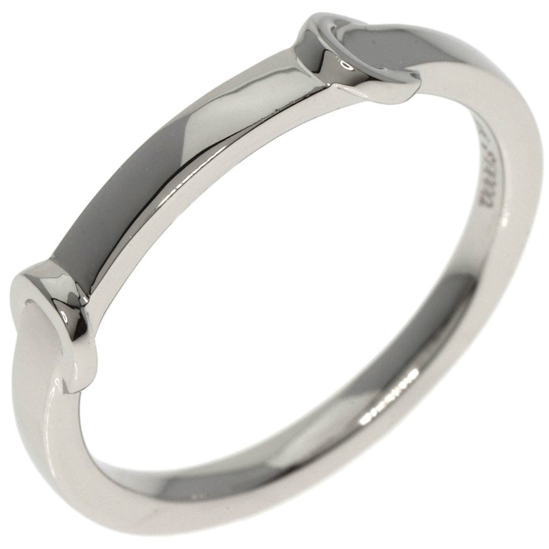 Celine Ring