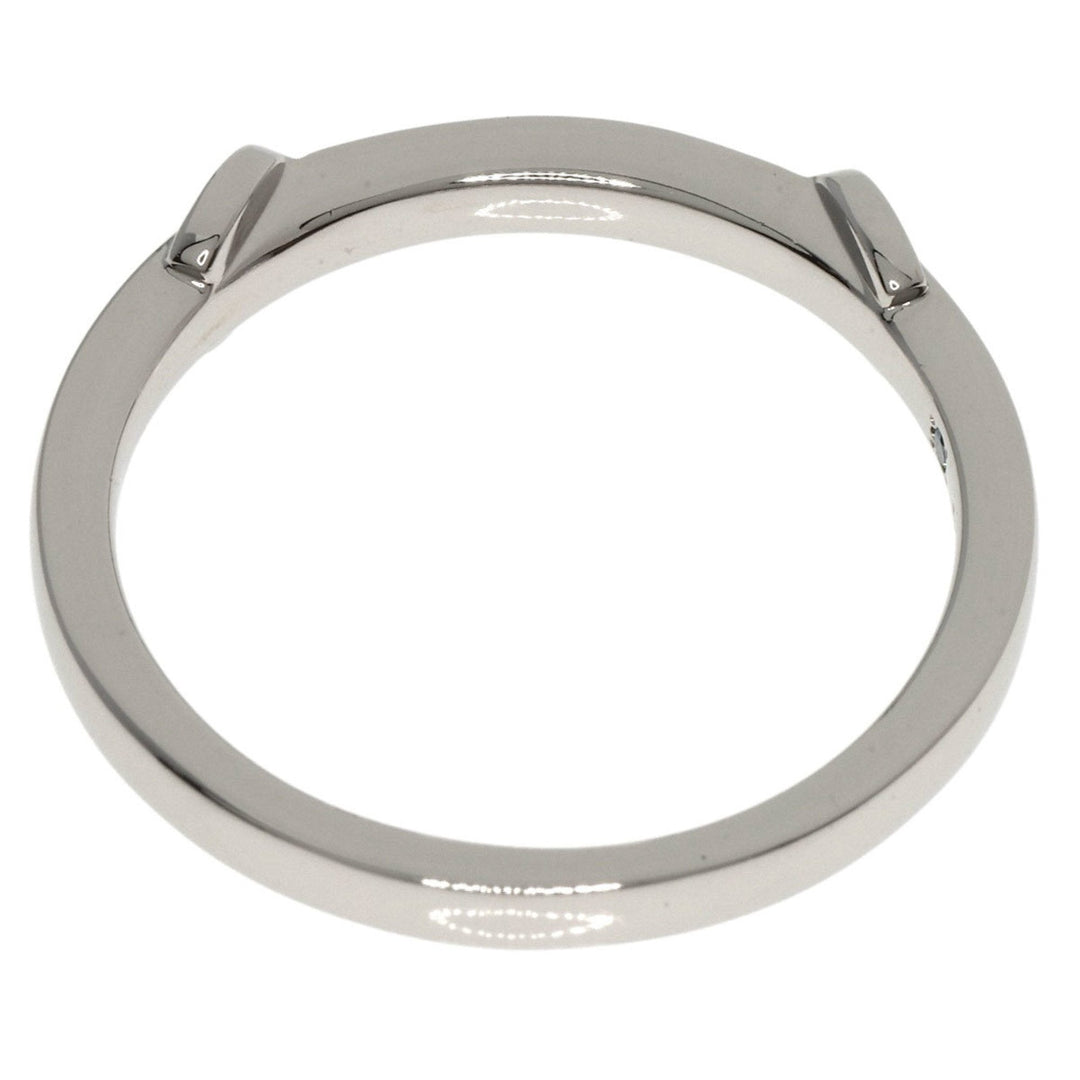Celine Ring