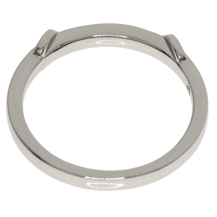 Celine Ring