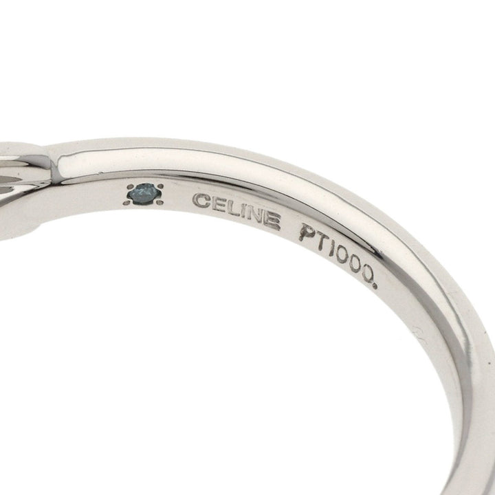 Celine Ring