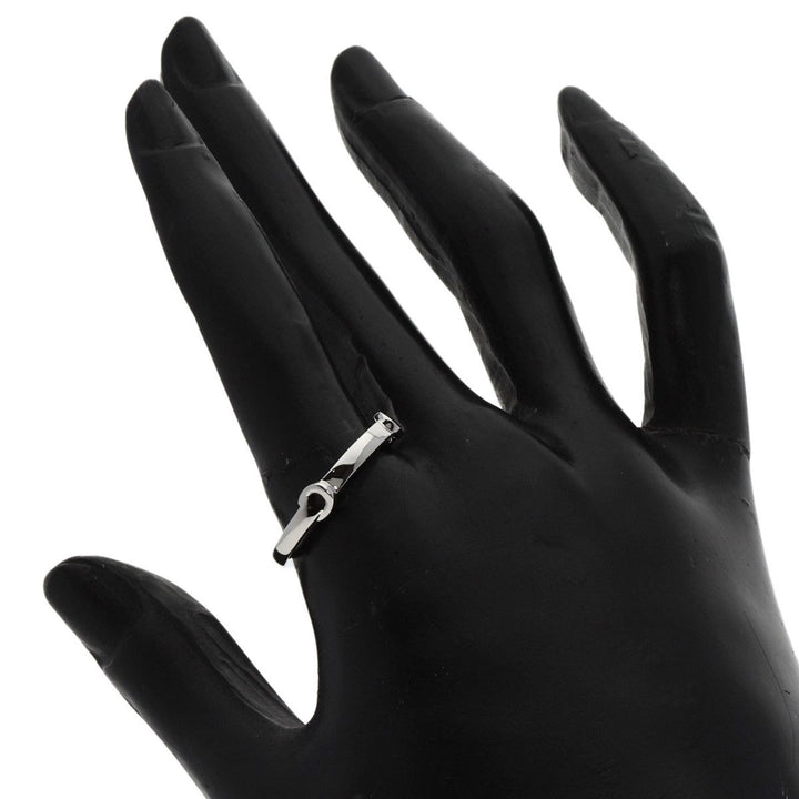 Celine Ring