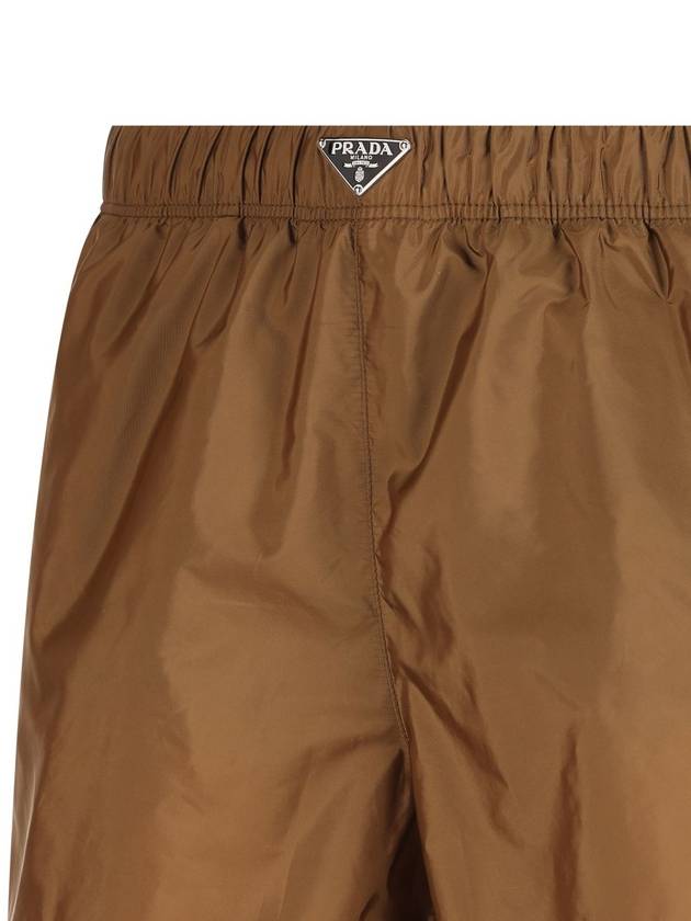 Prada Underwear