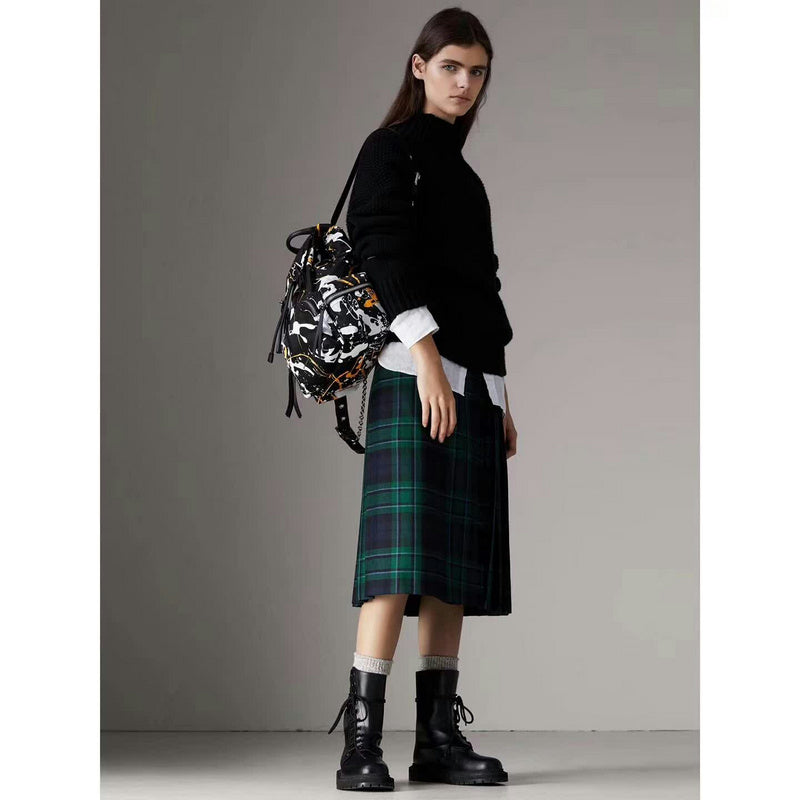 Burberry Bags - BG Bags - 1090