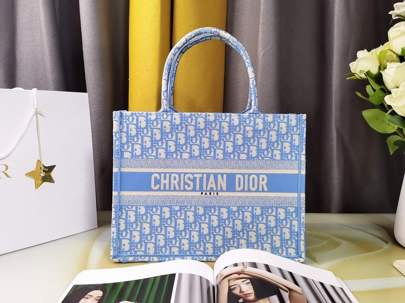 Bags Zone - Dior Bags - 1406