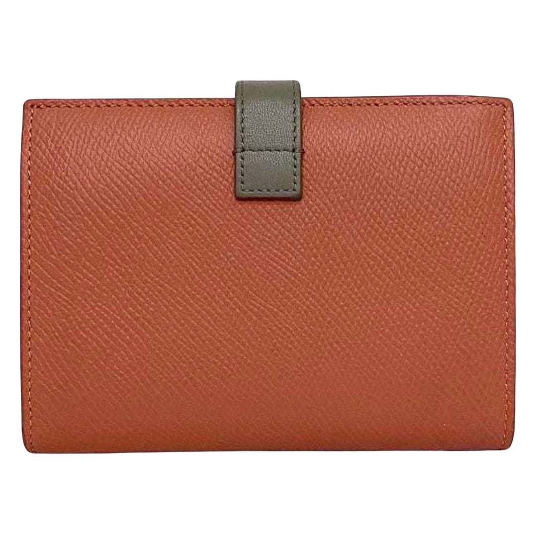 Celine Wallet