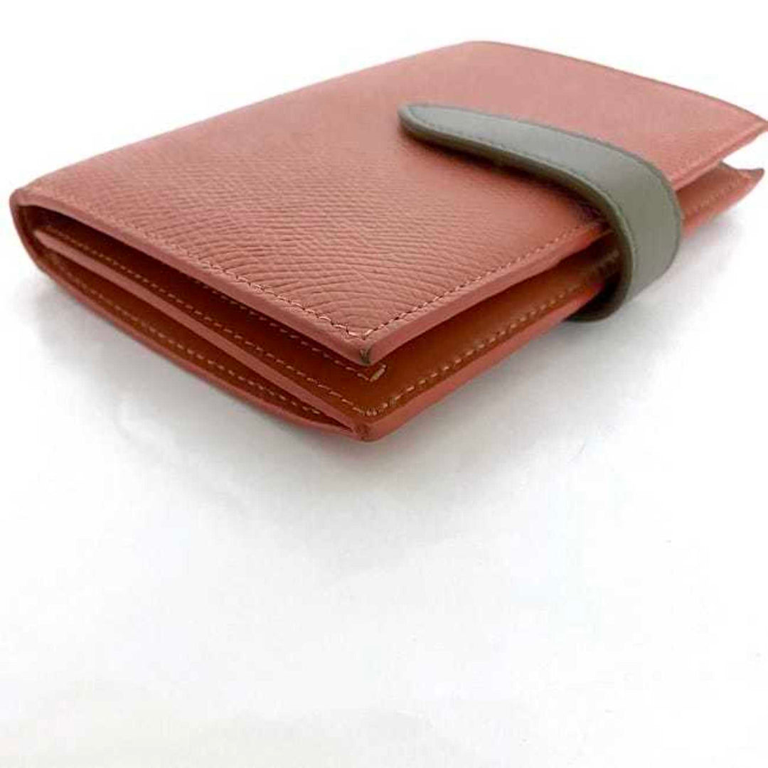 Celine Wallet