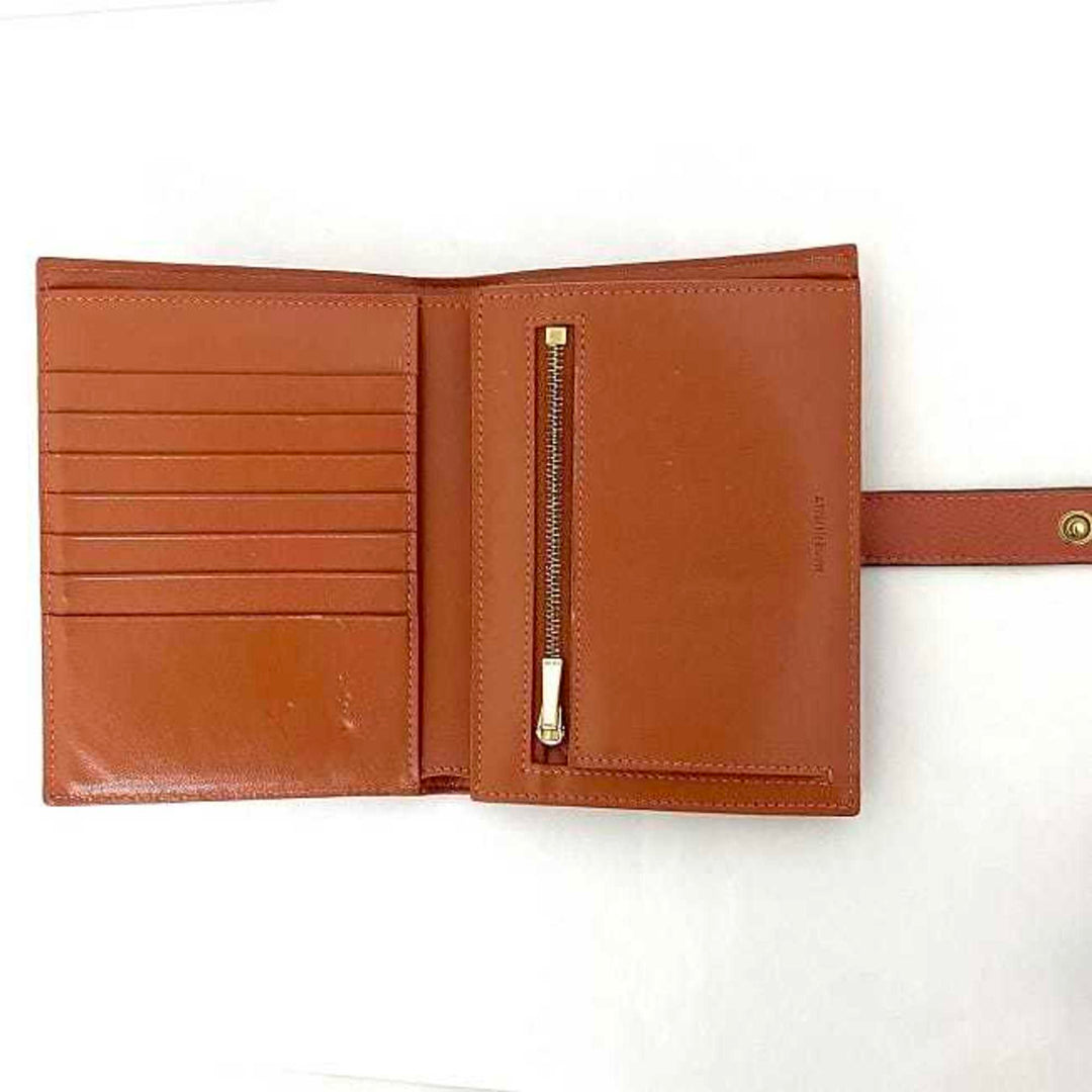 Celine Wallet
