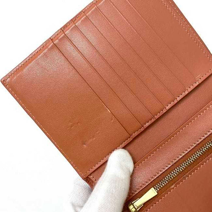 Celine Wallet