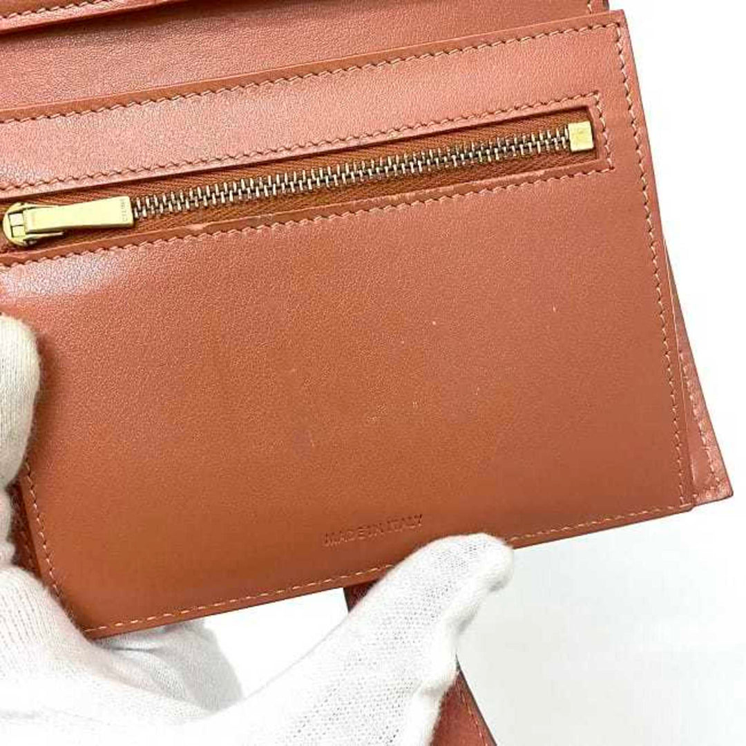 Celine Wallet