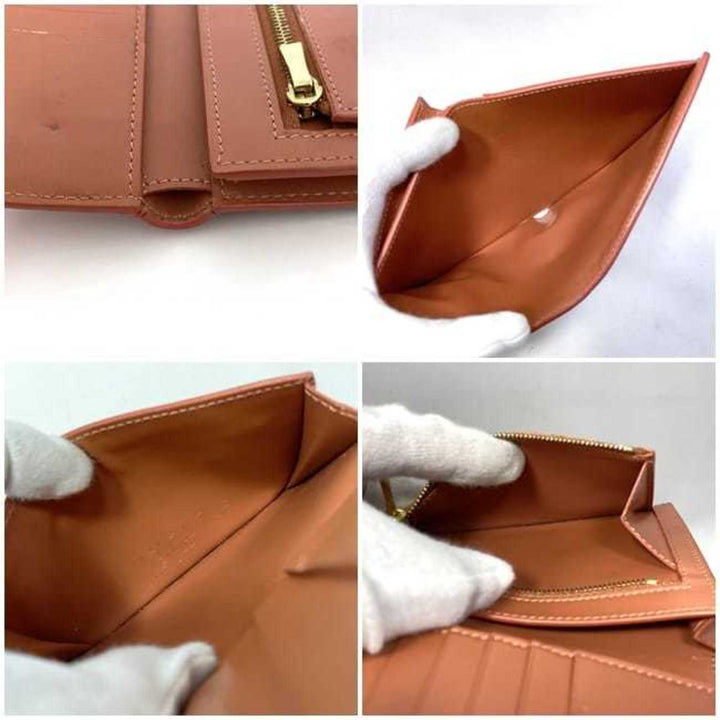 Celine Wallet
