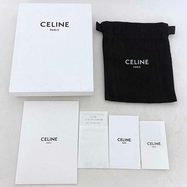 Celine Wallet