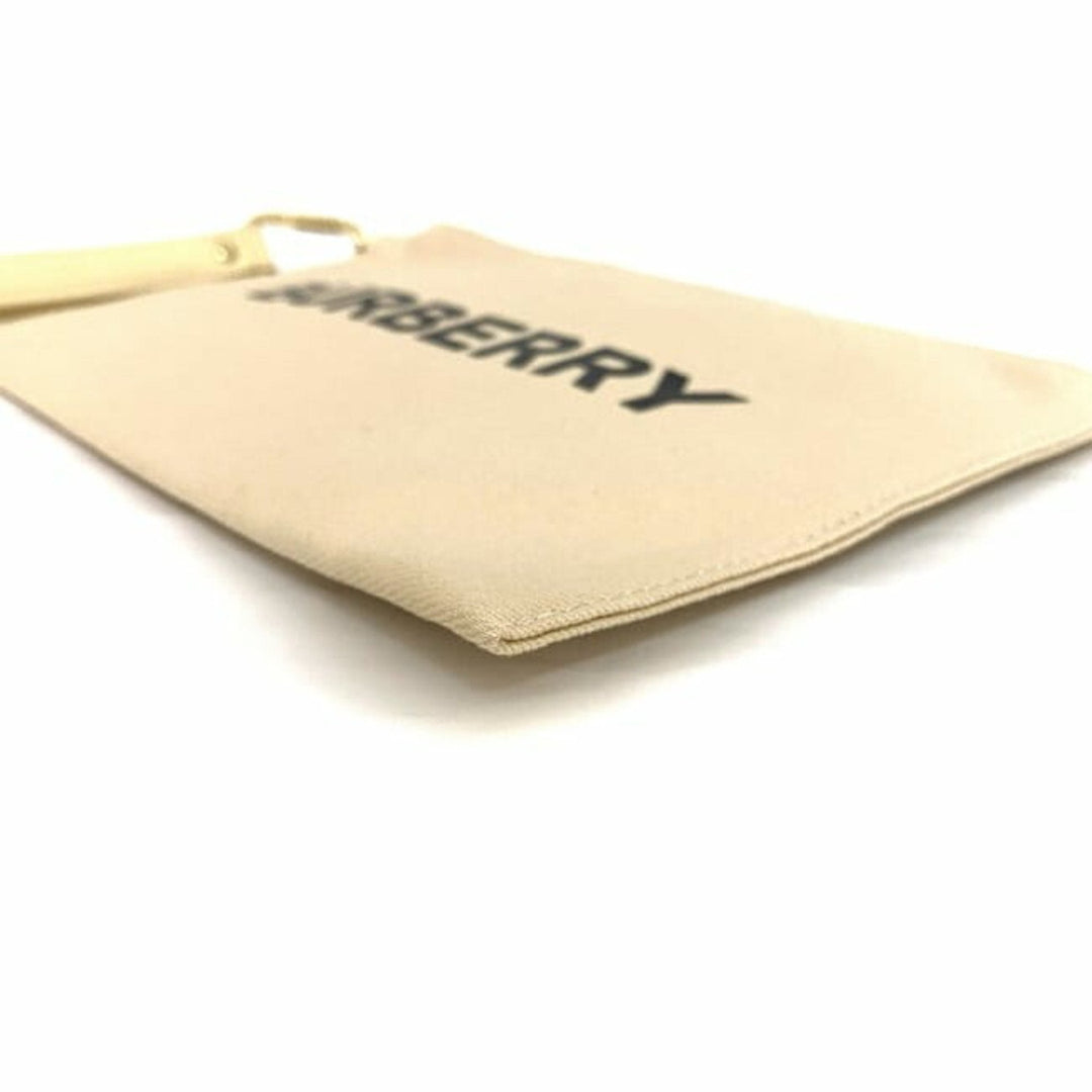 Burberry Clutch Bag
