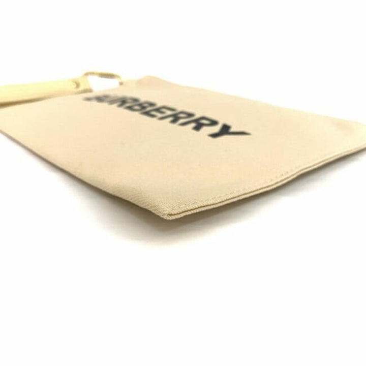 Burberry Clutch Bag