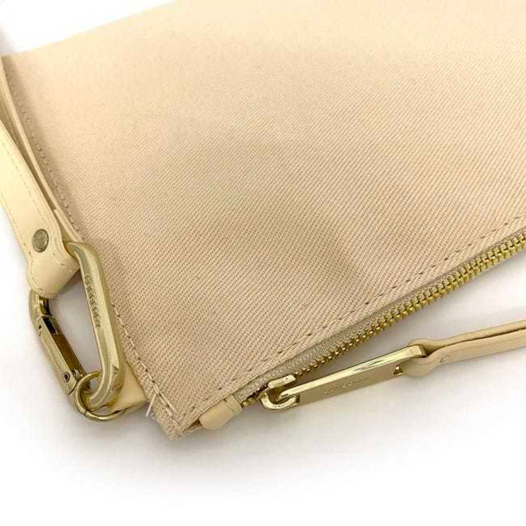 Burberry Clutch Bag