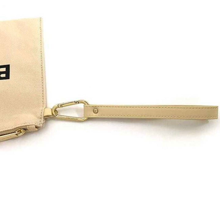 Burberry Clutch Bag