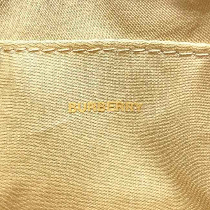 Burberry Clutch Bag